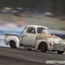 문화자동차정비 이미지