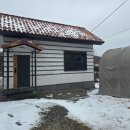 용설바람스테이 이미지