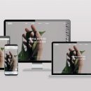 이안메디칼 이미지