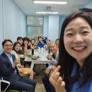 인천이음초등학교 이미지