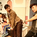 연극 <라이어> 이미지