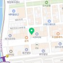 삼계성모안과의원 이미지