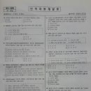 인적자원개발론 이미지