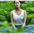 가정신현탑본정형외과의원 이미지