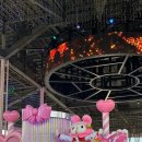 하모니농장 | 6살 아이랑 후쿠오카 하모니랜드 다녀왔어요 ! 굿즈랑 식당도 너무 귀여워 미침 ㅋ