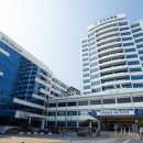 다나은한방병원 네이버블로그