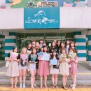 광주대학교 이미지