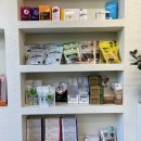 아는수의사 동물병원 이미지