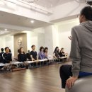아힘사 요가&amp;명상 RYT200 33기: 10/26(토) 7주 차