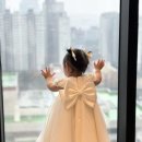 포포인츠 바이 쉐라톤 수원 이미지