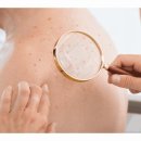 암사본정형외과의원 이미지