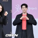 ‘꽃선비 열애사’ 신예은·강훈, ‘런닝맨’ 뜬다..4월 중 방송 [단독] 이미지