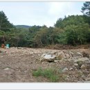 주동마을회관 이미지