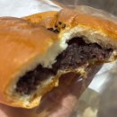윤지영 단팥빵