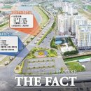 장성군청 광장 이미지