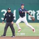 더차다