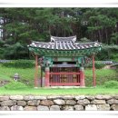 용산재 이미지