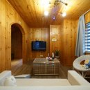 가평e펜션 이미지