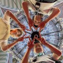 종점낚시 | 이스탄불 유라시아 반일투어 (이렘 가이드) 내돈내산 찐만족 후기