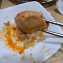 남항시장 2호 이미지