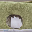 정안 | 안양마사지 정안마원 후기