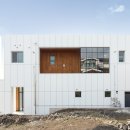 청림건축사사무소 이미지