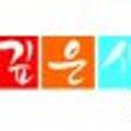 대치깊은생각엠탑학원