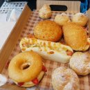 강원대학교병원 뚜레쥬르 이미지