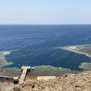 블루홀센터 이미지