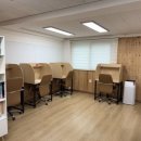 오름국어교습소