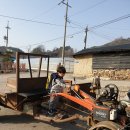 보섭농장 이미지