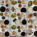 구세산부인과의원 이미지