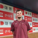 'KBO 사상 처음' 키움 위엄, 무려 3팀은 '단 1명도 없었다' 이미지