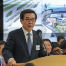 서울교통공사-구내식당 이미지