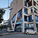 지에스25 울산신정로 이미지