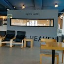 퍼피해븐 이미지