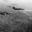 구미가축병원 이미지