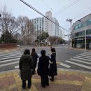 대구범어초등학교 이미지