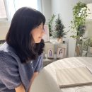 청춘은~바로~지금~