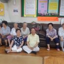 옥수경로당 이미지