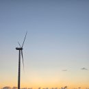 푸른신창 | 내돈내산 제주서쪽카페 신창풍차해안도로 카페 TAKE TIME 테이크타임커피 로스터스