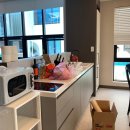 금미식품 이미지