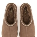 5950 | [ugg] 어그 ugg 샌들 남자 타스만 5950_CRBO 내돈내산 구매후기