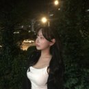 레알PC방 | 여름조아여자~~~