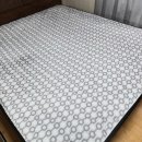 중원성남-D-9 | 성남 중원구 매트리스청소, 비용은?