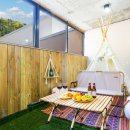 빌라트C 이미지