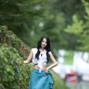 주다하 카카오 검색결과