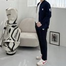 라인골프 이미지