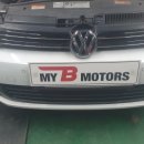 마이비모터스 이미지