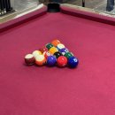 모모당구장 이미지